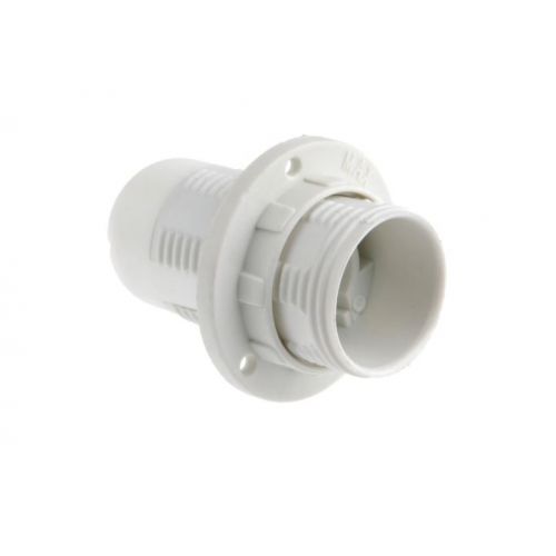 Oprawka izolacyjna z gwintem zewnętrznym biała OTE14-01/0/T KONTAKT - przechwytywanie[135].jpg